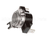 RPC13-198 Intermetro Thermal Cut Out (Open At 350 D