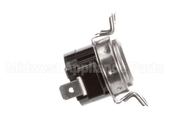 RPC13-198 Intermetro Thermal Cut Out (Open At 350 D