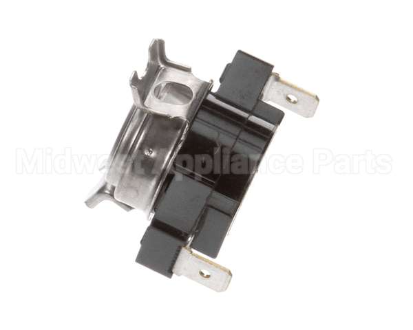 RPC13-198 Intermetro Thermal Cut Out (Open At 350 D