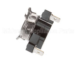 RPC13-198 Intermetro Thermal Cut Out (Open At 350 D