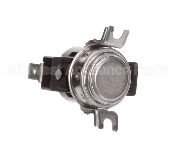 RPC13-198 Intermetro Thermal Cut Out (Open At 350 D