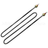 RPC13-200 Compatible Intermetro Heating Element - Water