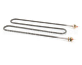 RPC13-200 Intermetro Water Reservoir Element, 120V,