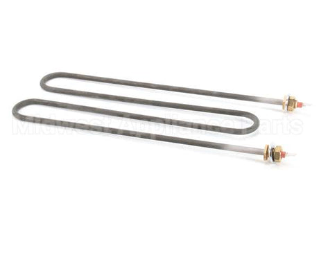 RPC13-200 Intermetro Water Reservoir Element, 120V,