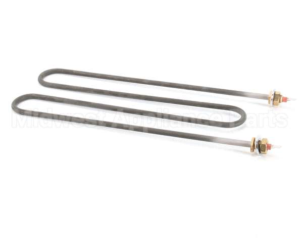 RPC13-200 Intermetro Water Reservoir Element, 120V,