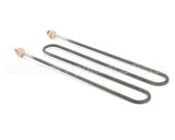 RPC13-200 Intermetro Water Reservoir Element, 120V,