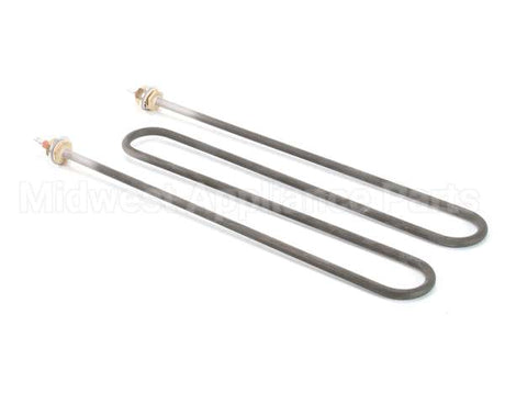 RPC13-200 Intermetro Water Reservoir Element, 120V,