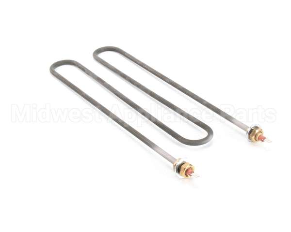 RPC13-200 Intermetro Water Reservoir Element, 120V,