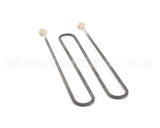 RPC13-200 Intermetro Water Reservoir Element, 120V,