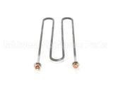 RPC13-200 Intermetro Water Reservoir Element, 120V,