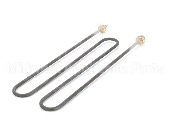 RPC13-200 Intermetro Water Reservoir Element, 120V,