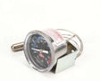 RPC13-218 Intermetro Thermometer (Analog)