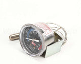 RPC13-218 Intermetro Thermometer (Analog)