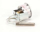 RPC13-218 Intermetro Thermometer (Analog)