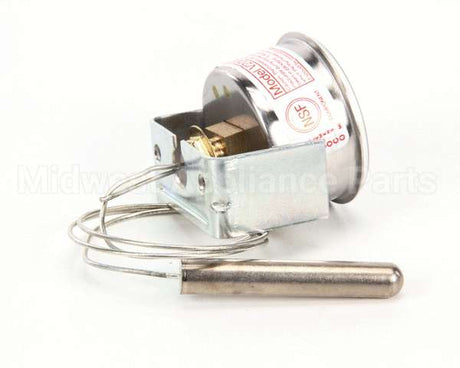 RPC13-218 Intermetro Thermometer (Analog)