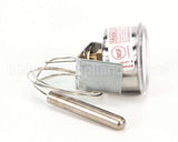 RPC13-218 Intermetro Thermometer (Analog)