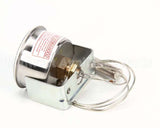 RPC13-218 Intermetro Thermometer (Analog)