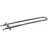 RPC13-236 Compatible Intermetro Heating Element