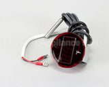 RPC13-237 Intermetro Digital Thermometer