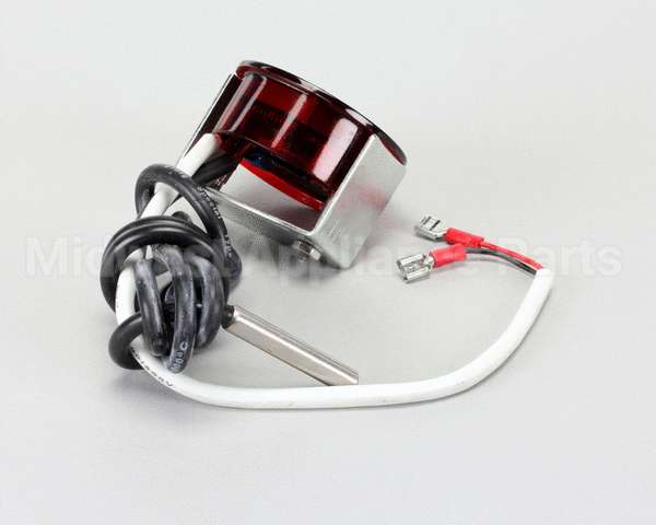 RPC13-237 Intermetro Digital Thermometer