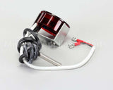 RPC13-237 Intermetro Digital Thermometer