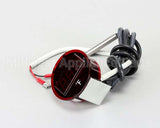 RPC13-237 Intermetro Digital Thermometer