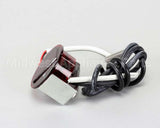 RPC13-237 Intermetro Digital Thermometer