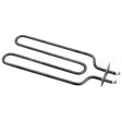 RPC13-238 Compatible Intermetro Heating Element