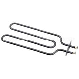 RPC13-238 Compatible Intermetro Heating Element