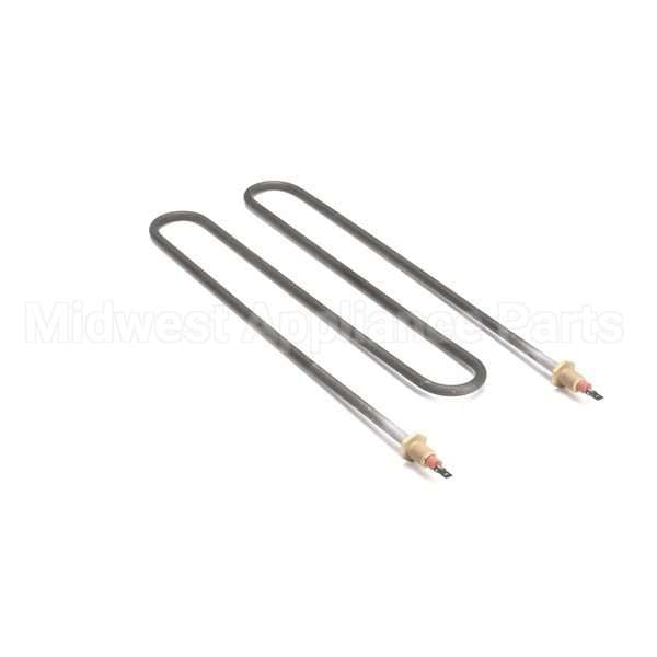 RPC13-240 Compatible Intermetro Water Reservoir Element, 120V