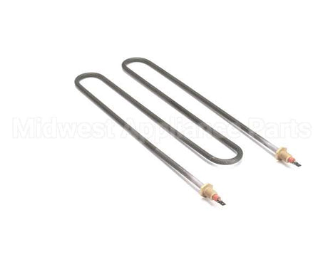 RPC13-240 Intermetro Water Reservoir Element, 120V,
