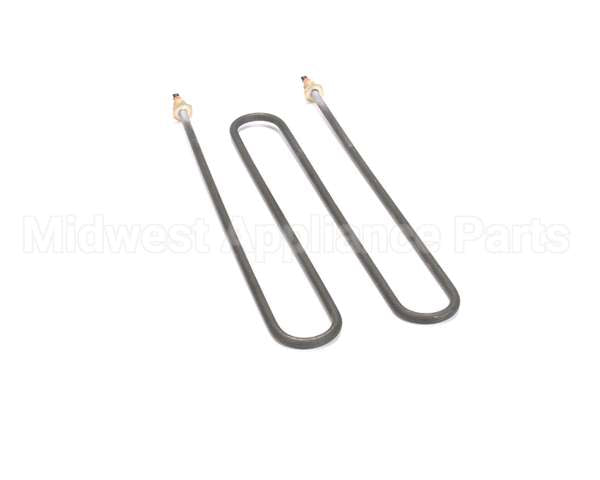 RPC13-240 Intermetro Water Reservoir Element, 120V,