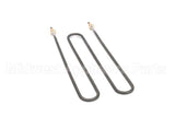 RPC13-240 Intermetro Water Reservoir Element, 120V,