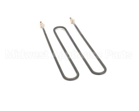 RPC13-240 Intermetro Water Reservoir Element, 120V,