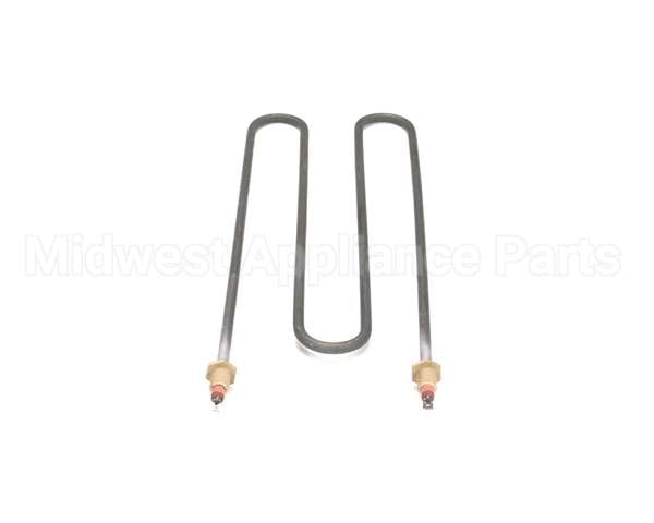 RPC13-240 Intermetro Water Reservoir Element, 120V,