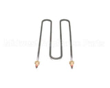 RPC13-240 Intermetro Water Reservoir Element, 120V,