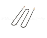 RPC13-240 Intermetro Water Reservoir Element, 120V,