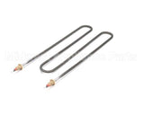 RPC13-240 Intermetro Water Reservoir Element, 120V,