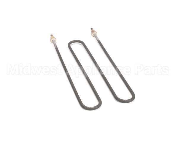 RPC13-241 Intermetro Water Reservoir Element, 240V