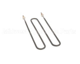 RPC13-241 Intermetro Water Reservoir Element, 240V