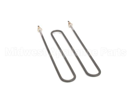 RPC13-241 Intermetro Water Reservoir Element, 240V