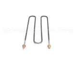 RPC13-241 Intermetro Water Reservoir Element, 240V