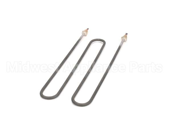 RPC13-241 Intermetro Water Reservoir Element, 240V