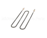 RPC13-241 Intermetro Water Reservoir Element, 240V