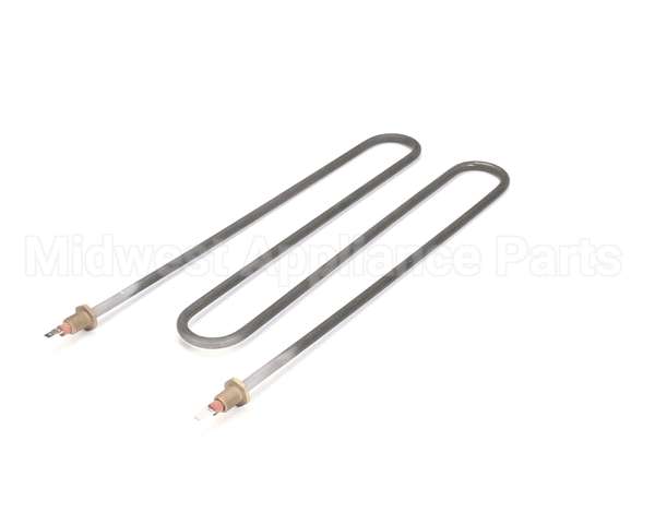 RPC13-241 Intermetro Water Reservoir Element, 240V