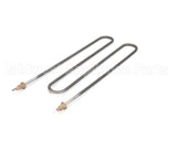 RPC13-241 Intermetro Water Reservoir Element, 240V