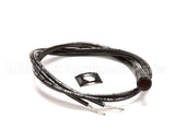 RPC13-245 Intermetro 250 Volt 16 Lead Red Indicator