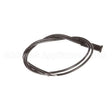 RPC13-246 Compatible Intermetro Amber Indicator Light