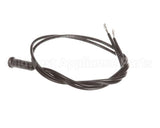 RPC13-246 Intermetro Amber Indicator Light