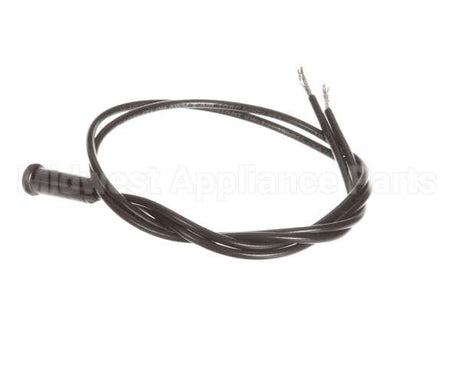 RPC13-246 Intermetro Amber Indicator Light